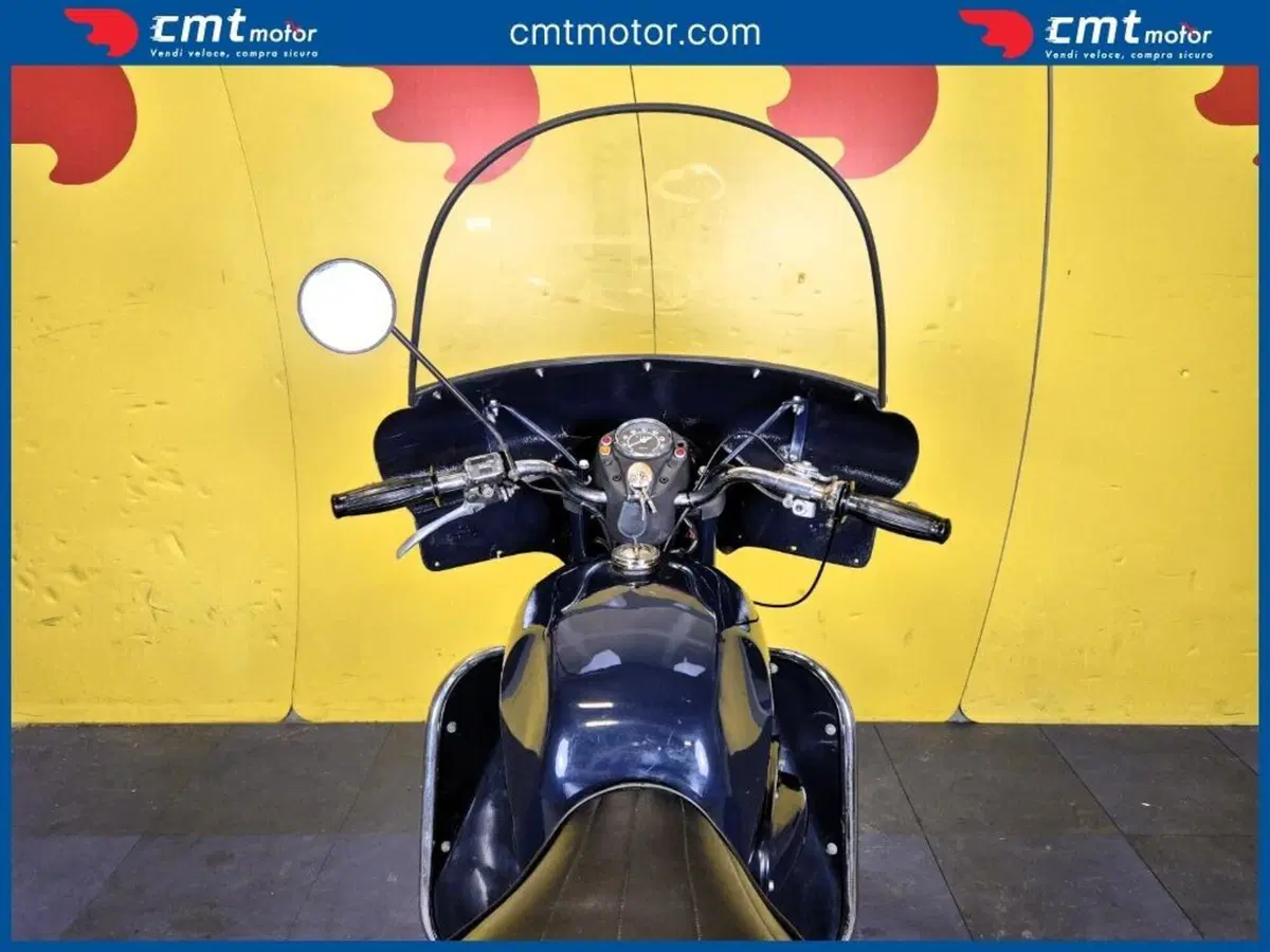 Moto Guzzi (11)