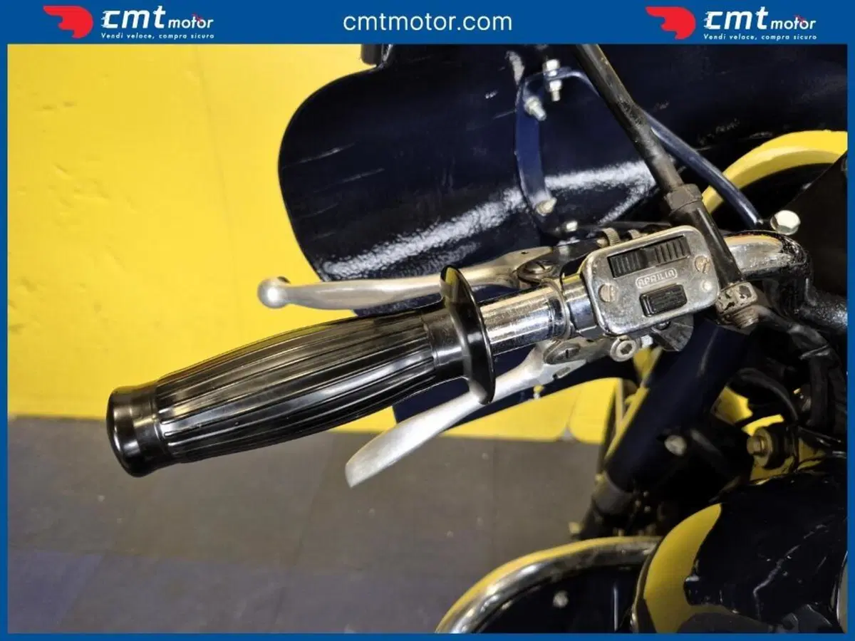 Moto Guzzi (12)