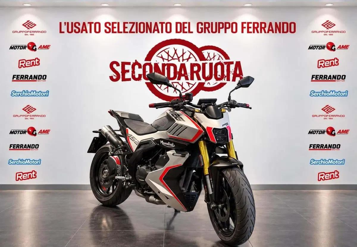 FB Mondial Piega 452 (2024) (3)