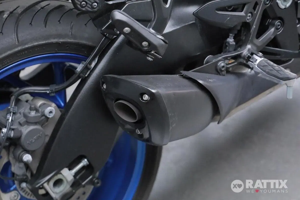 Suzuki GSX-S1000GX (2024 - 26) (7)
