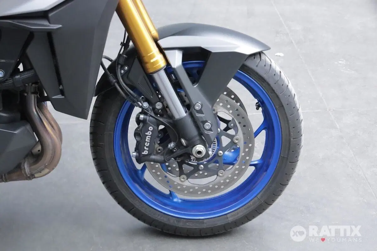 Suzuki GSX-S1000GX (2024 - 26) (9)