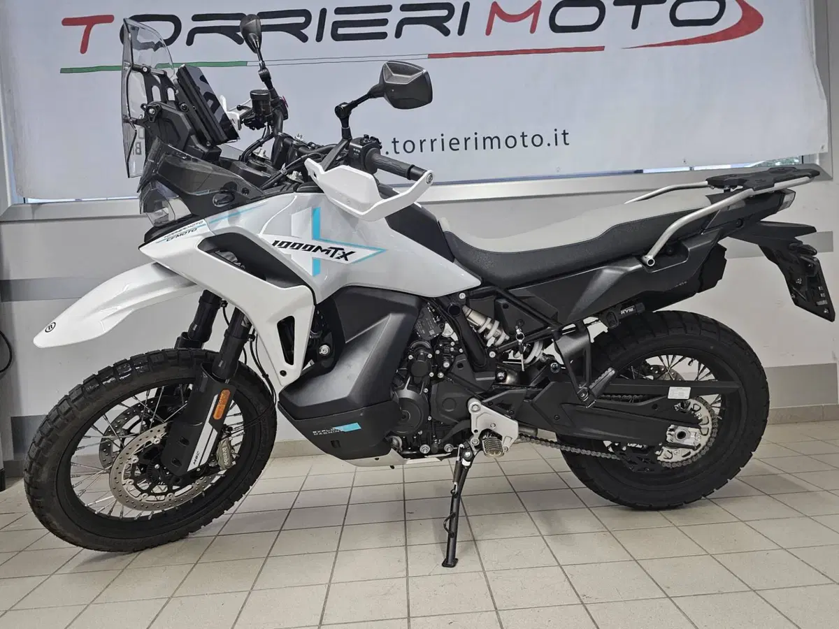 CFMOTO 1000MT-X High Seat (2026) (4)