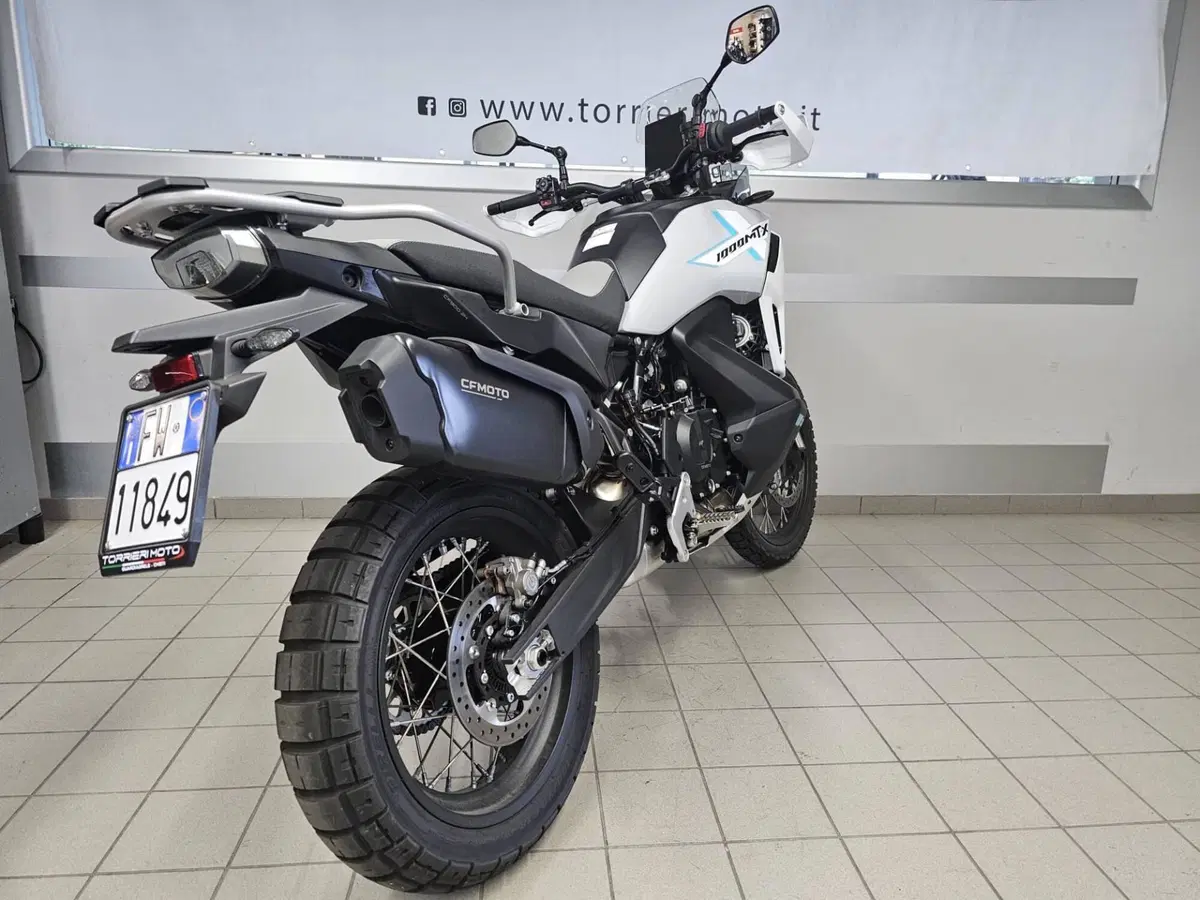 CFMOTO 1000MT-X High Seat (2026) (6)