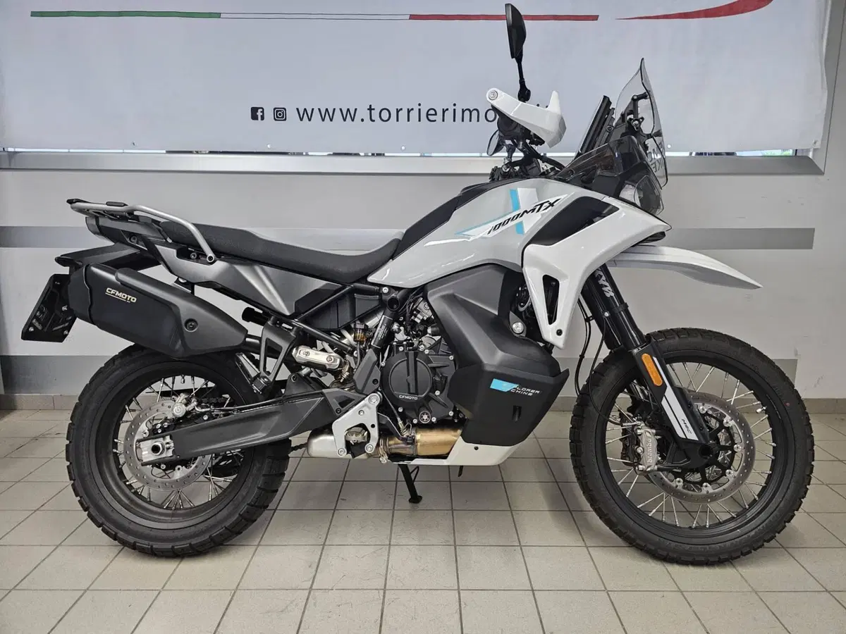 CFMOTO 1000MT-X High Seat (2026) (3)