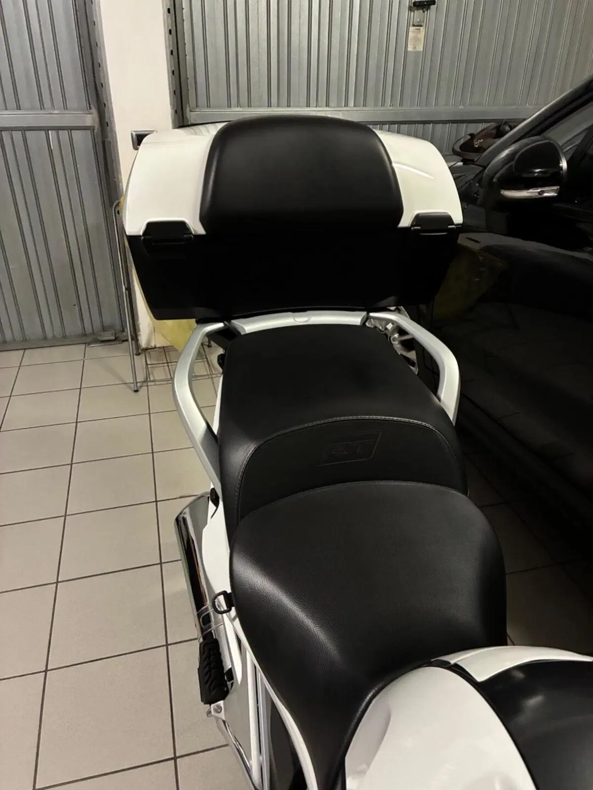 Bmw R 1250 RT (2021 - 25) (4)