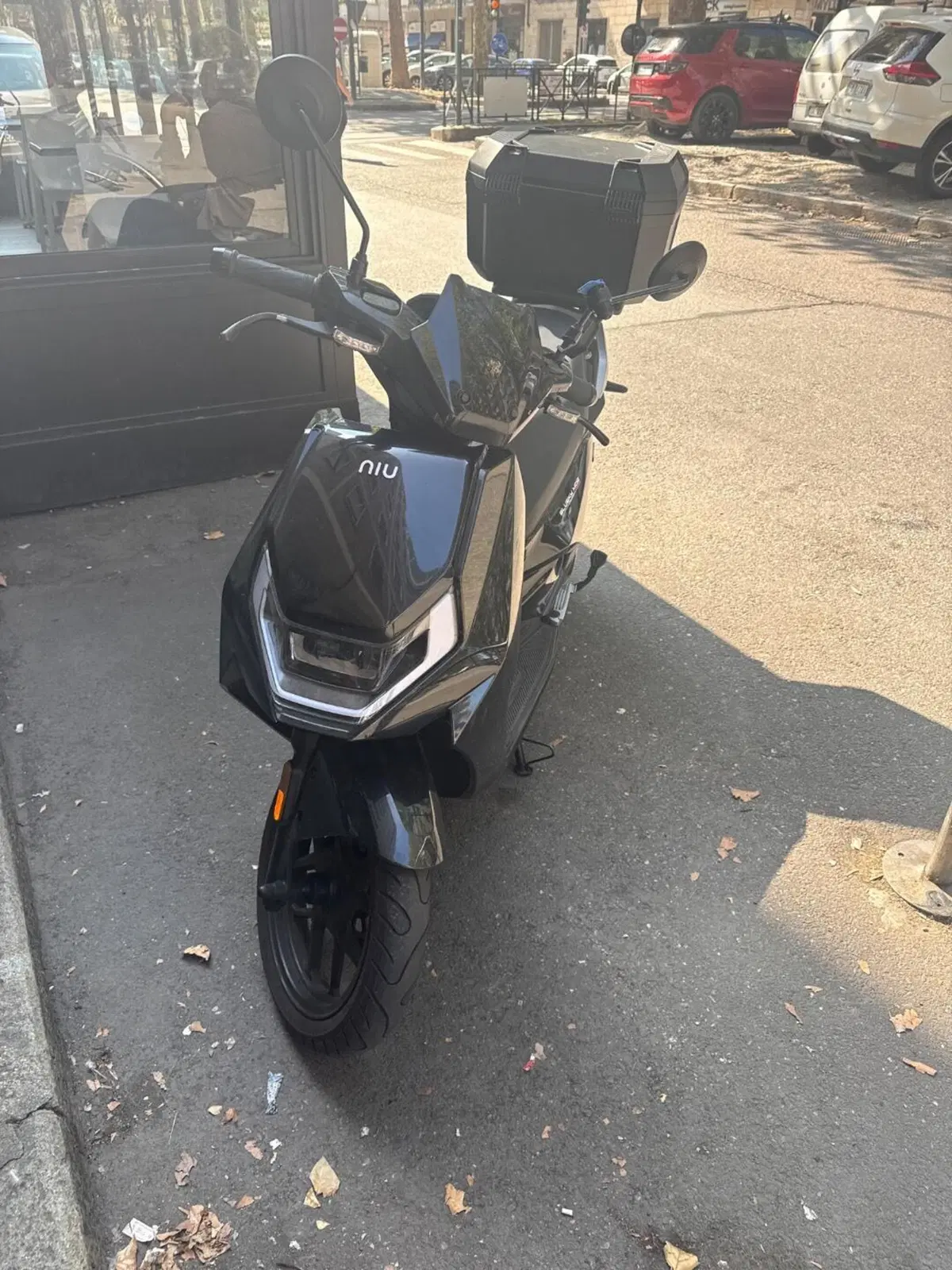 Niu FQi 500 (2025 - 26) (3)