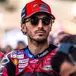 L'ing. Bernardelle commenta l'articolo sui dati della GP24 Ducati, Pecco Bagnaia ha ragione? Il campione è significativo [VIDEO]