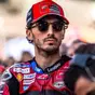 L'ing. Bernardelle commenta l'articolo sui dati della GP24 Ducati, Pecco Bagnaia ha ragione? Il campione è significativo [VIDEO]