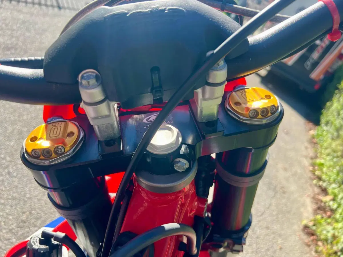 Betamotor RR 430 4T Enduro (2023) (6)