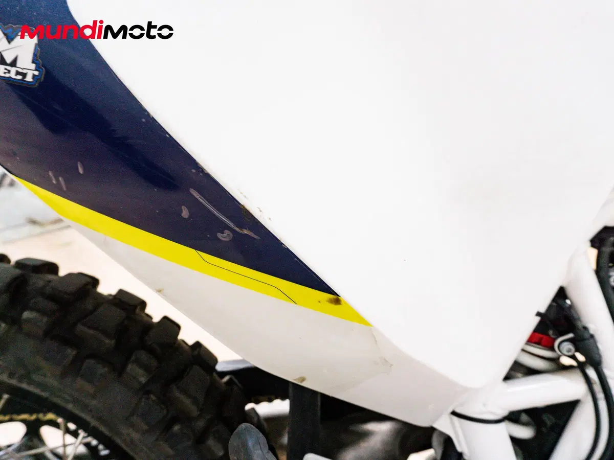 Husqvarna 701 Enduro (2016) (23)
