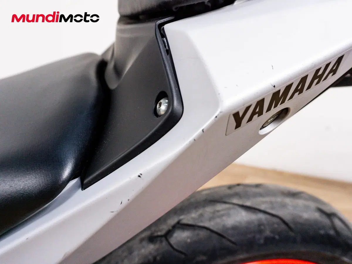 Yamaha MT-03 (2020) (14)