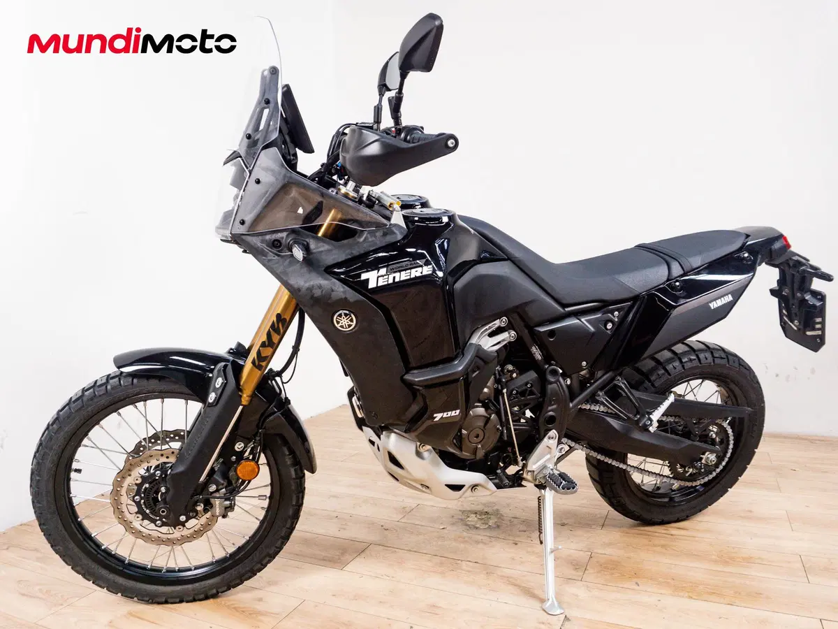 Yamaha Ténéré 700 World Raid (2026) (8)