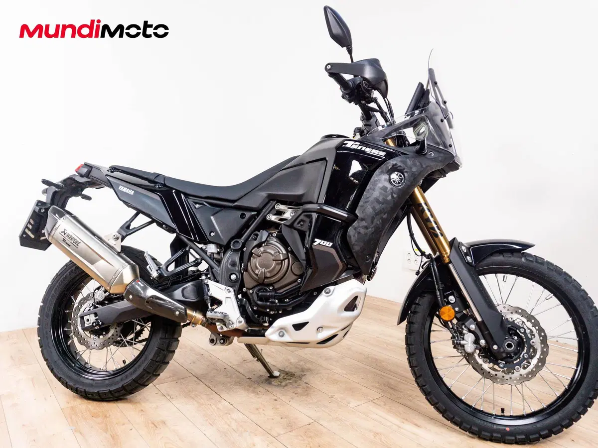 Yamaha Ténéré 700 World Raid (2026) (2)