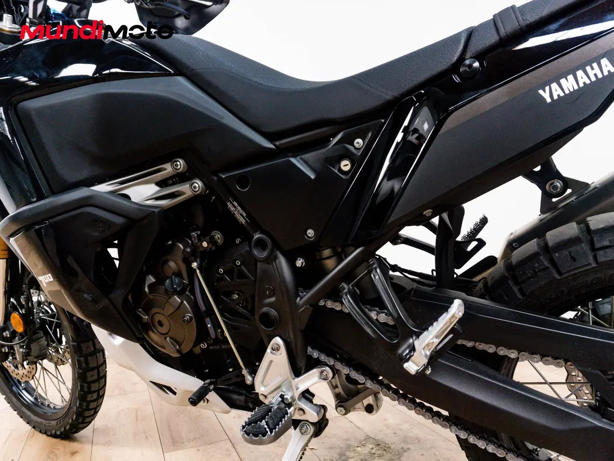 Yamaha Ténéré 700 World Raid (2026) (10)