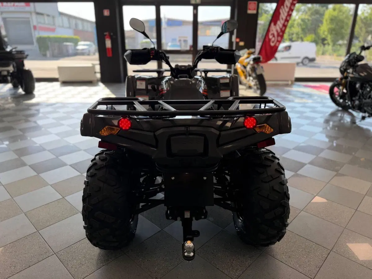 Goes Terrox 400S (2026) (4)