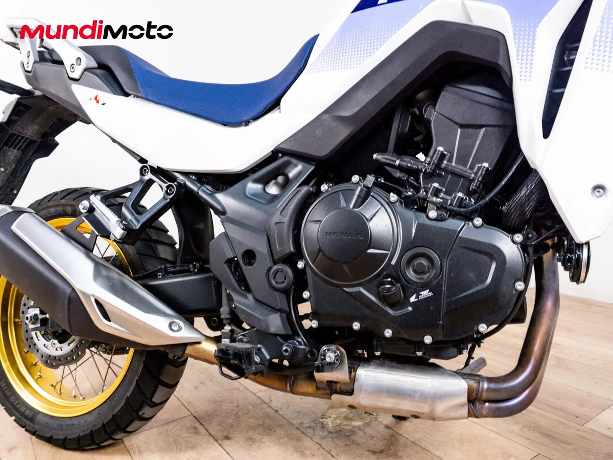 Honda Transalp XL750 (2026) (5)