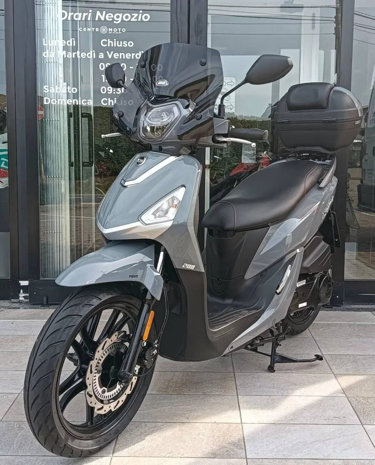 Sym Symphony 200 (2025 - 26) (6)