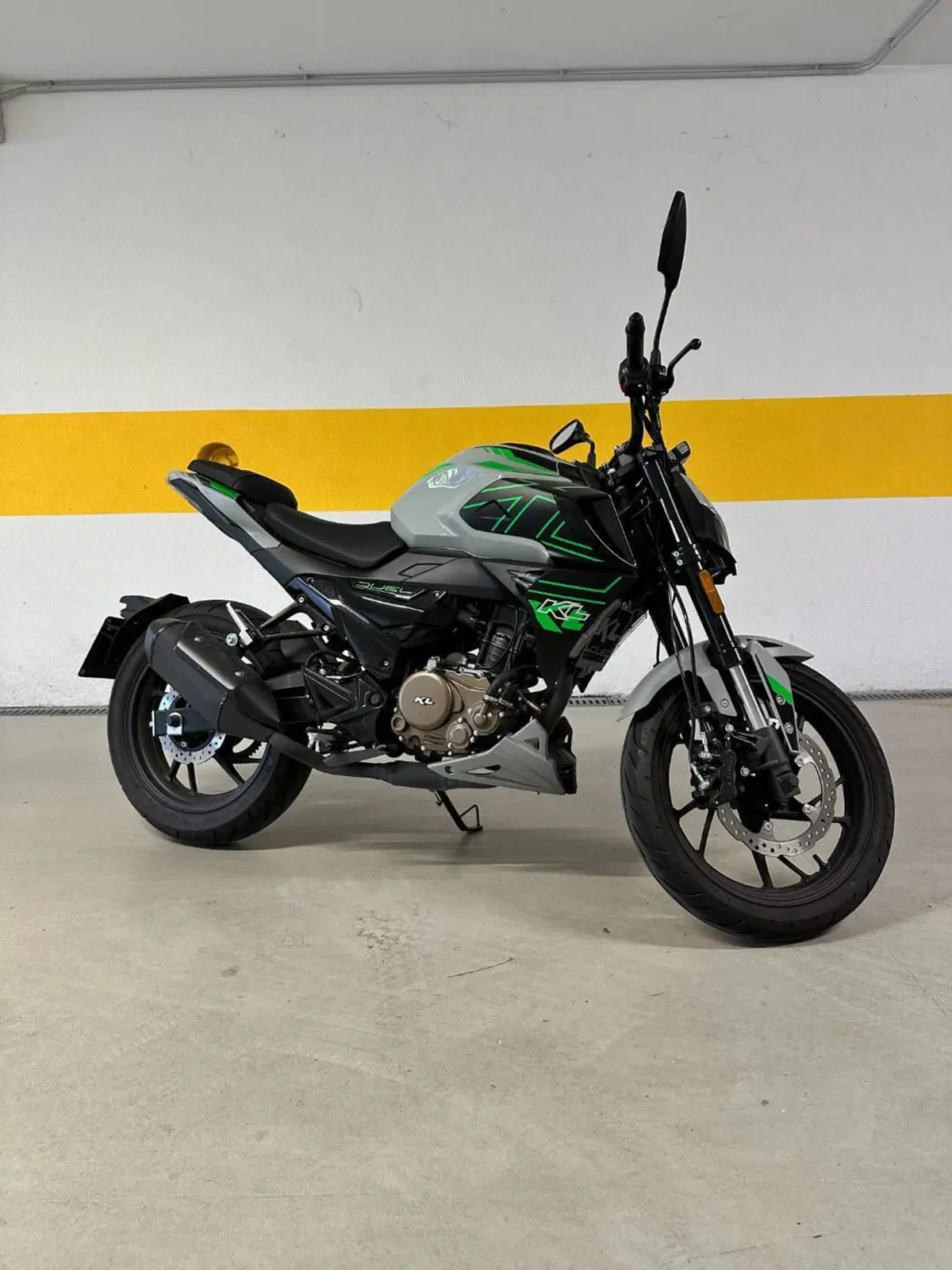 Kl Duel 125 (2023 - 24) (3)