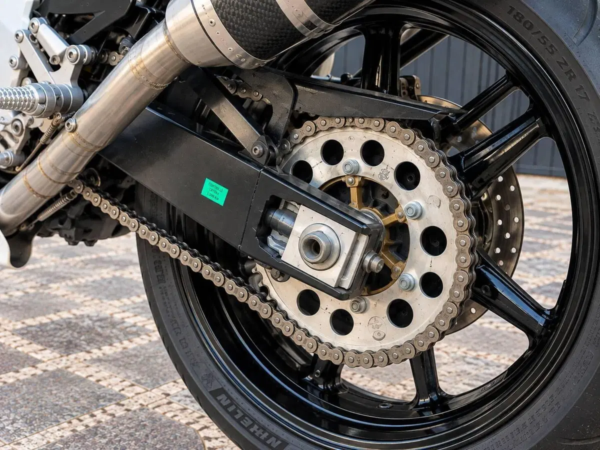 Cagiva mito (5)