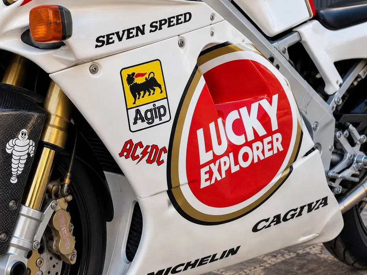 Cagiva mito (3)