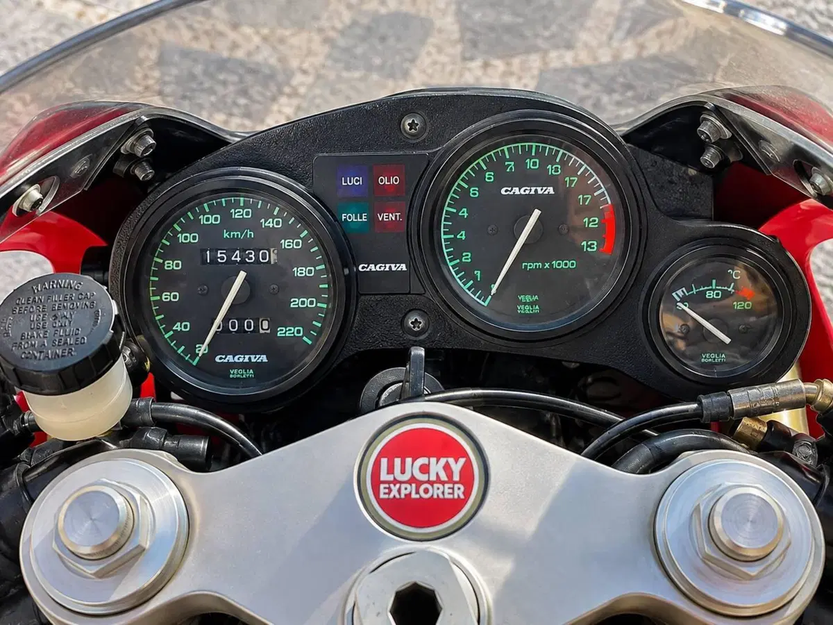 Cagiva mito (6)