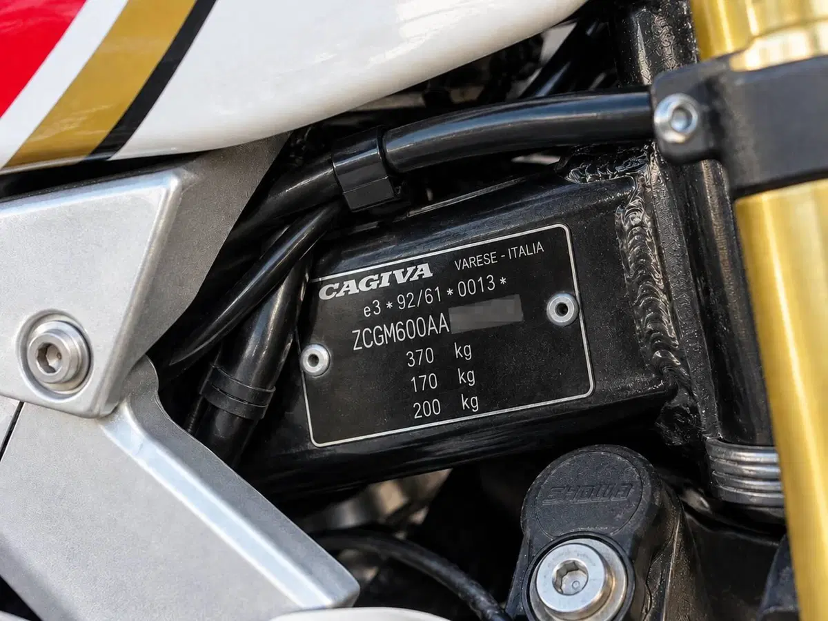 Cagiva mito (7)