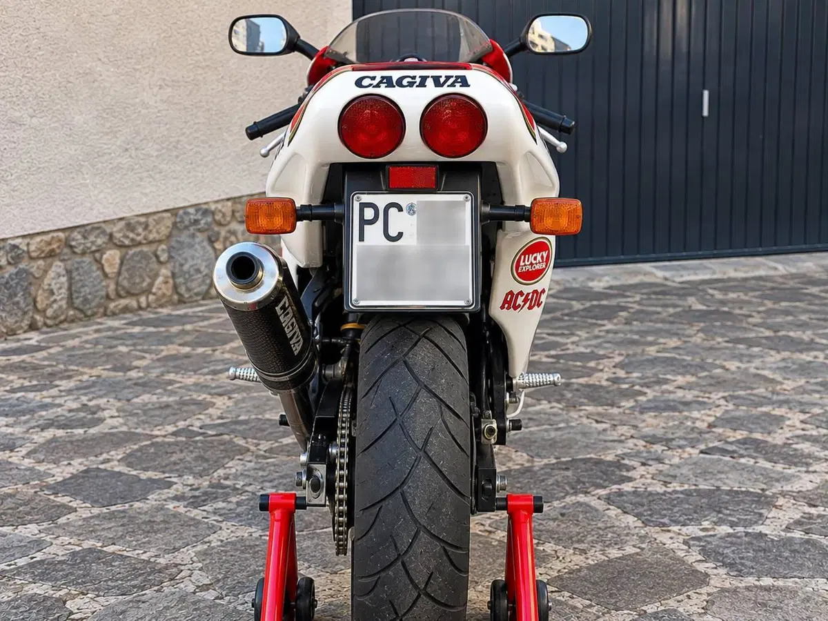 Cagiva mito (8)