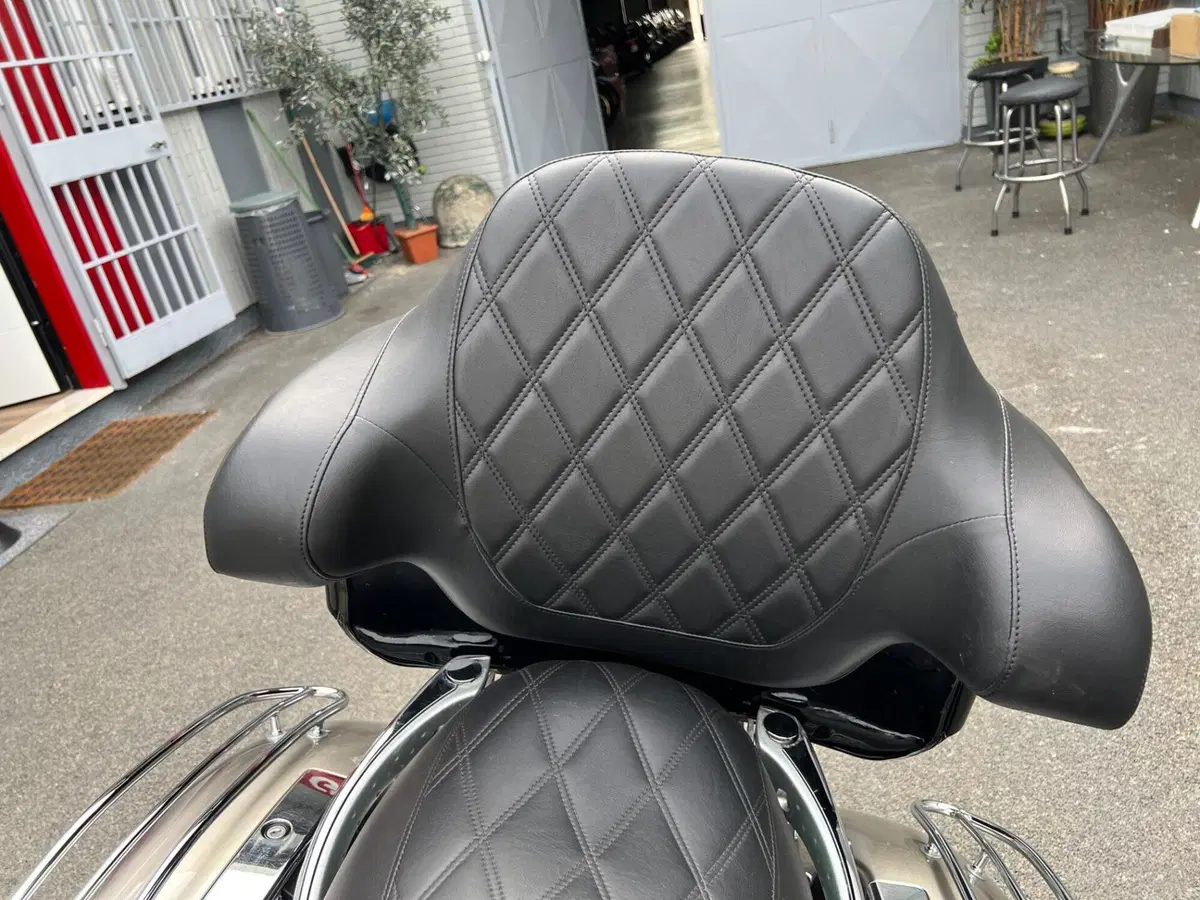 Kawasaki Vulcan VN 1700 Nomad (2014 - 16) (13)