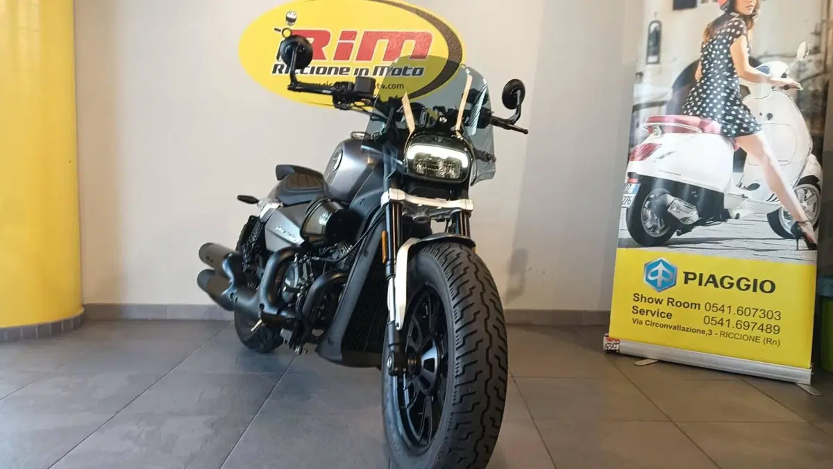 Benelli Leoncino 400 Bobber (2026) (3)