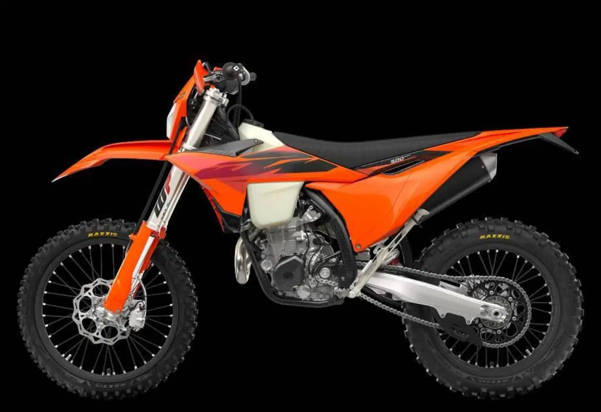 KTM 500 EXC-F (2027) (2)