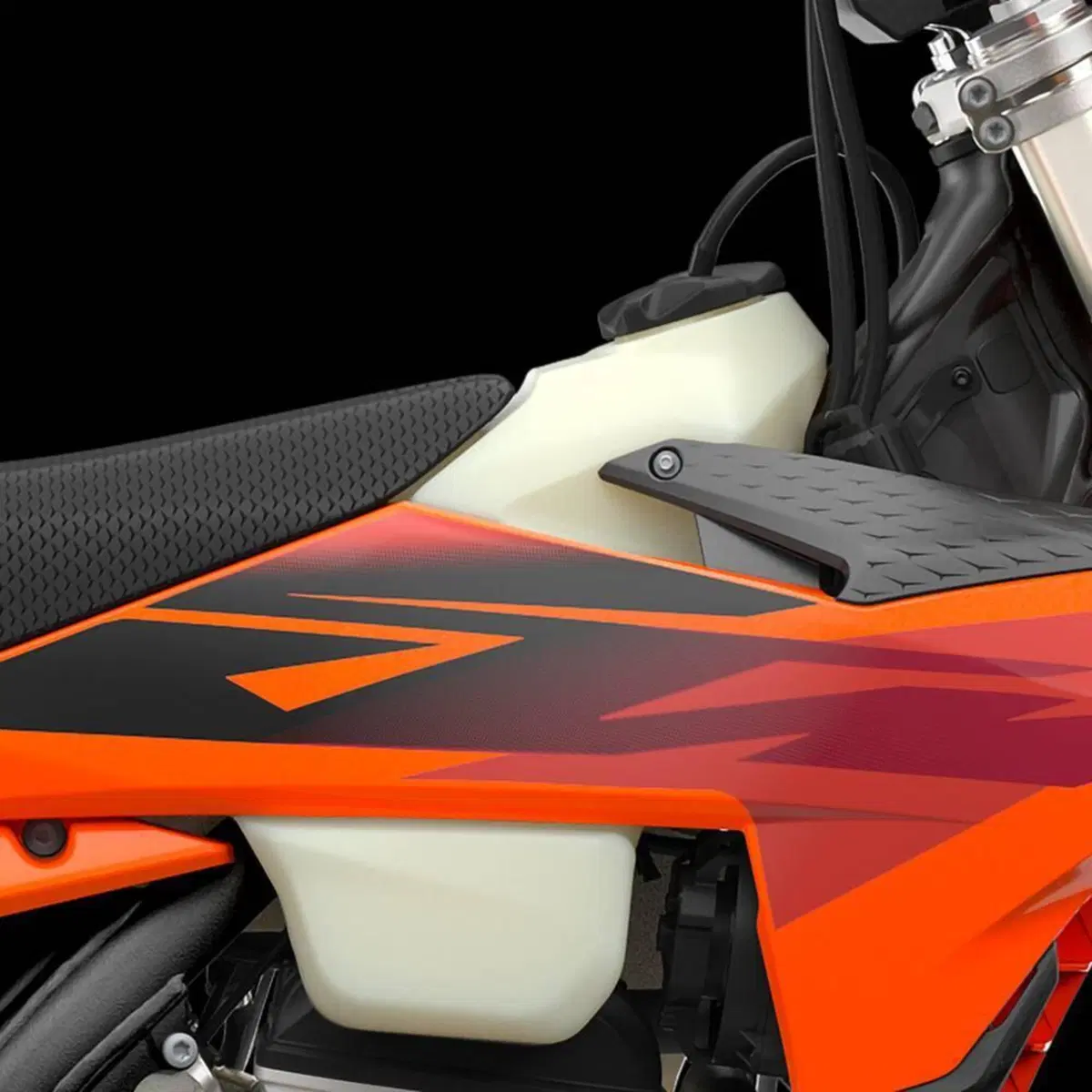 KTM 500 EXC-F (2027) (4)