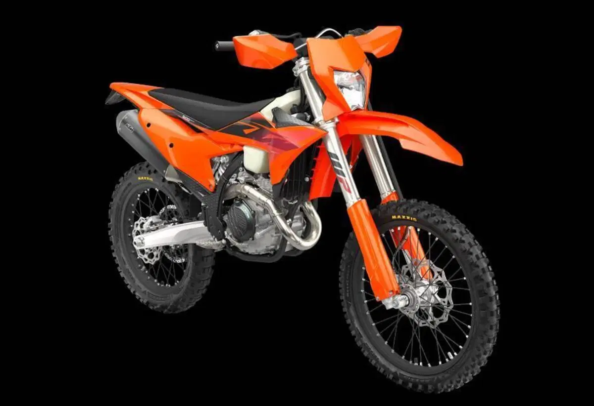 KTM 500 EXC-F (2027) (3)