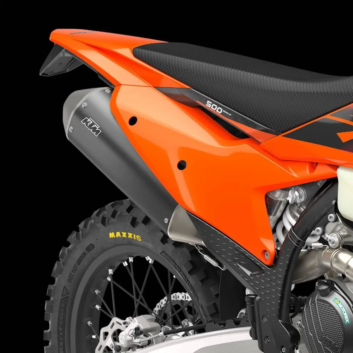 KTM 500 EXC-F (2027) (5)