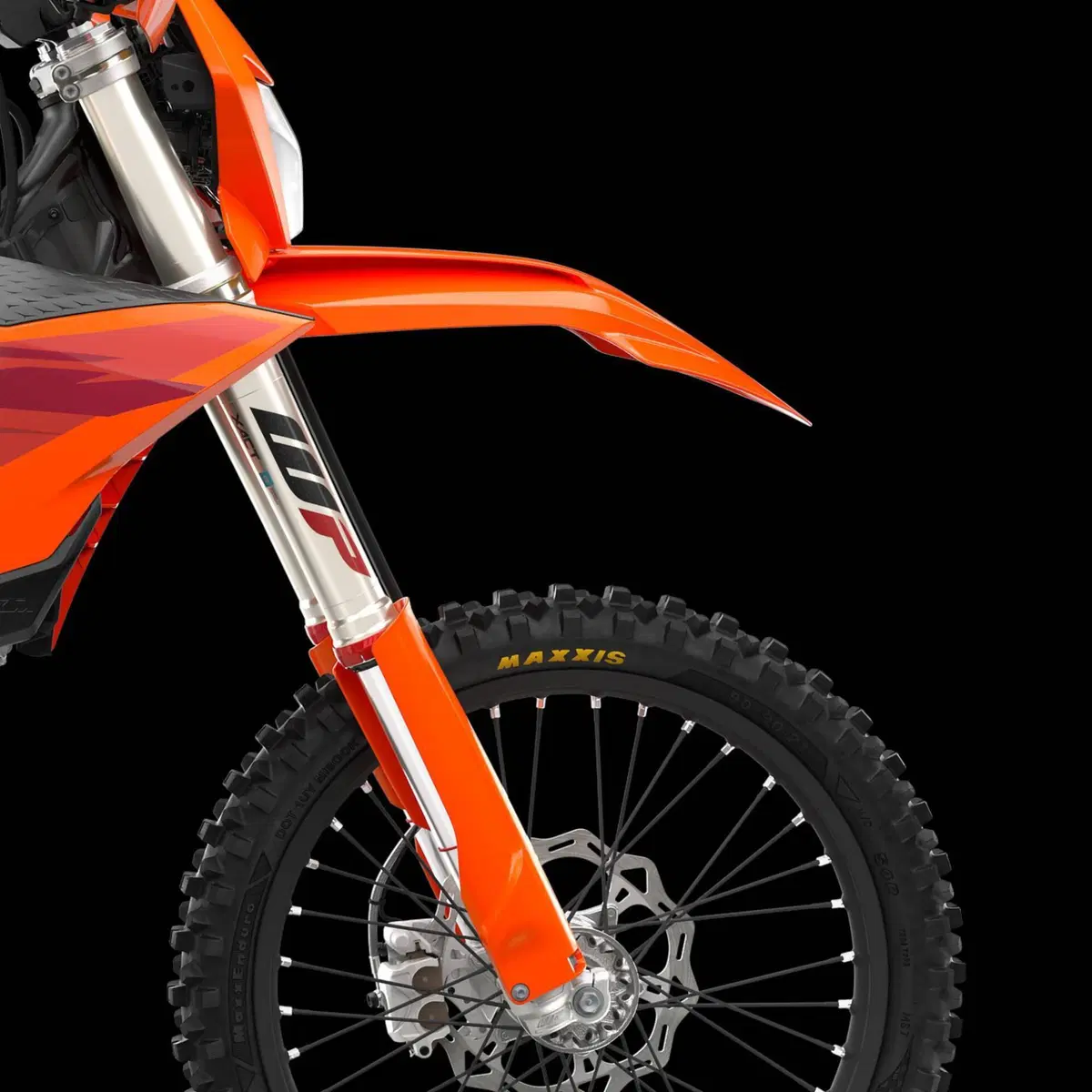 KTM 500 EXC-F (2027) (6)