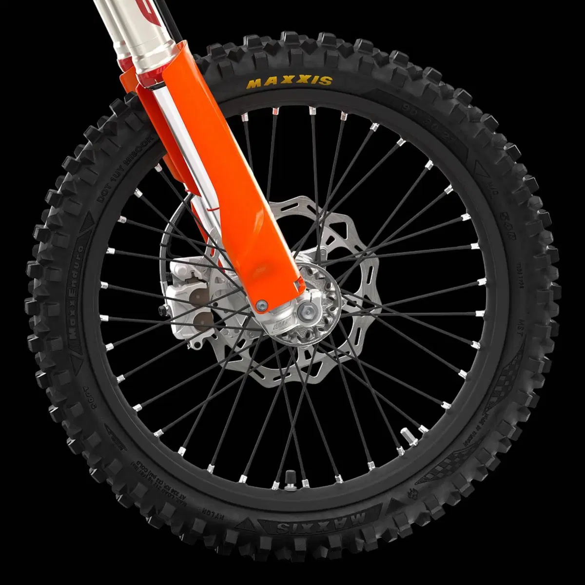 KTM 500 EXC-F (2027) (7)