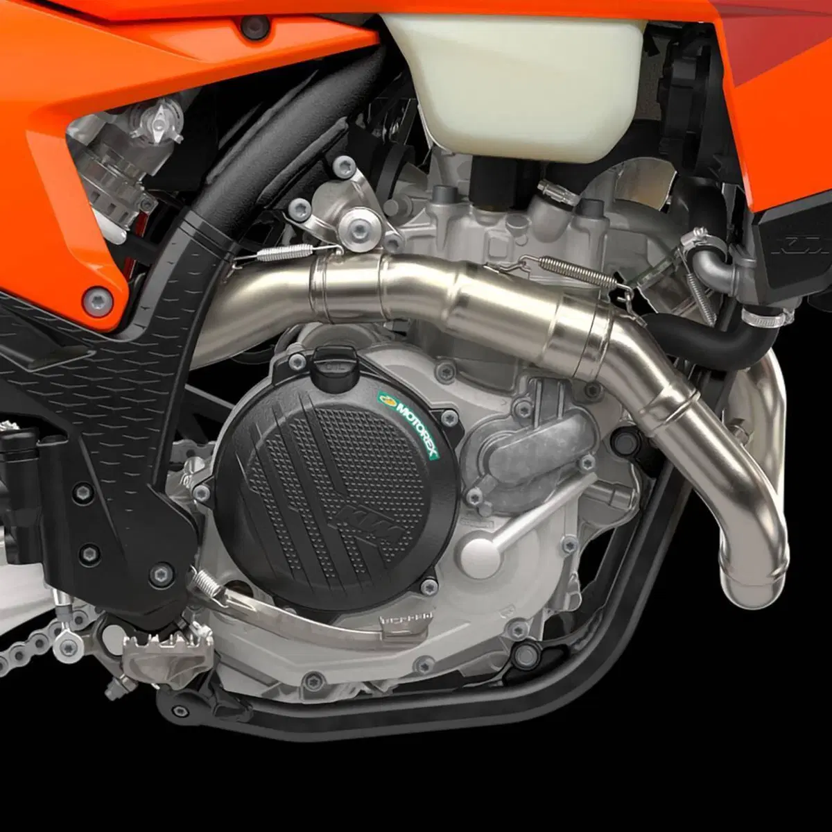 KTM 500 EXC-F (2027) (8)