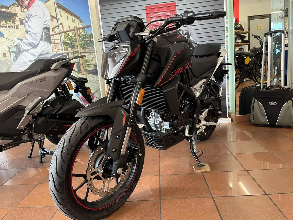 Swm Hoku 125 (2026) (2)