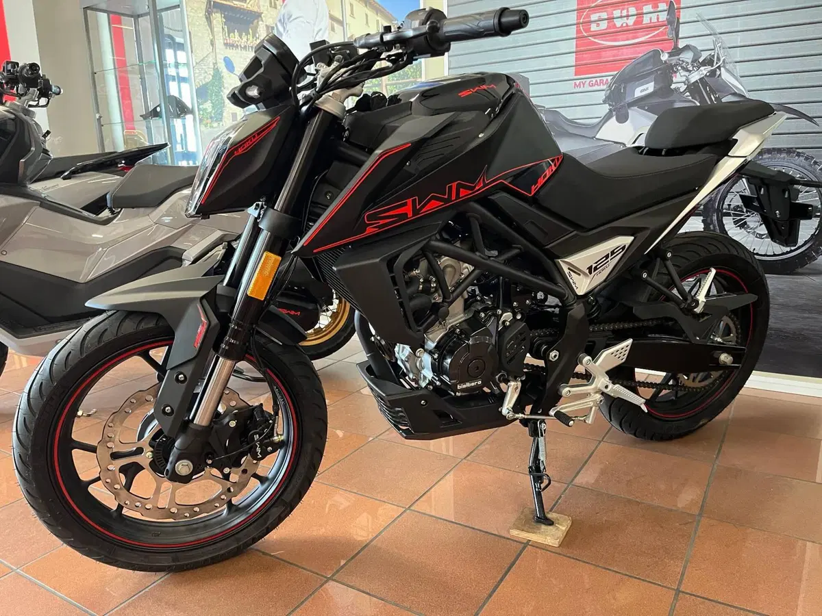 Swm Hoku 125 (2026) (3)