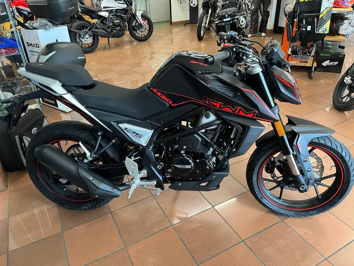 Swm Hoku 125 (2026) (4)