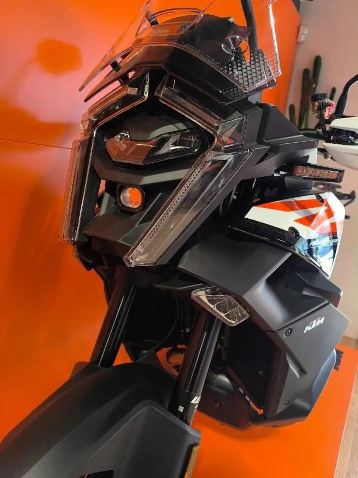 KTM 1390 Super Adventure S (2026) (4)