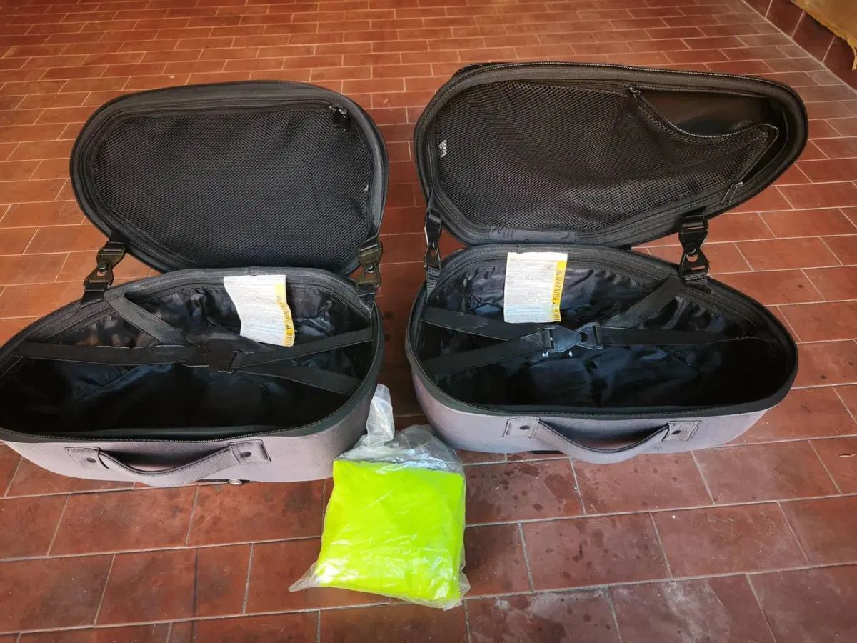Yamaha Tracer 900 ABS (2015 - 16) (10)
