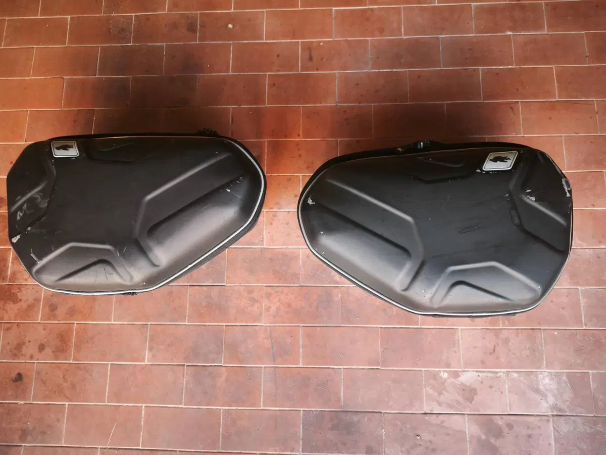 Yamaha Tracer 900 ABS (2015 - 16) (11)