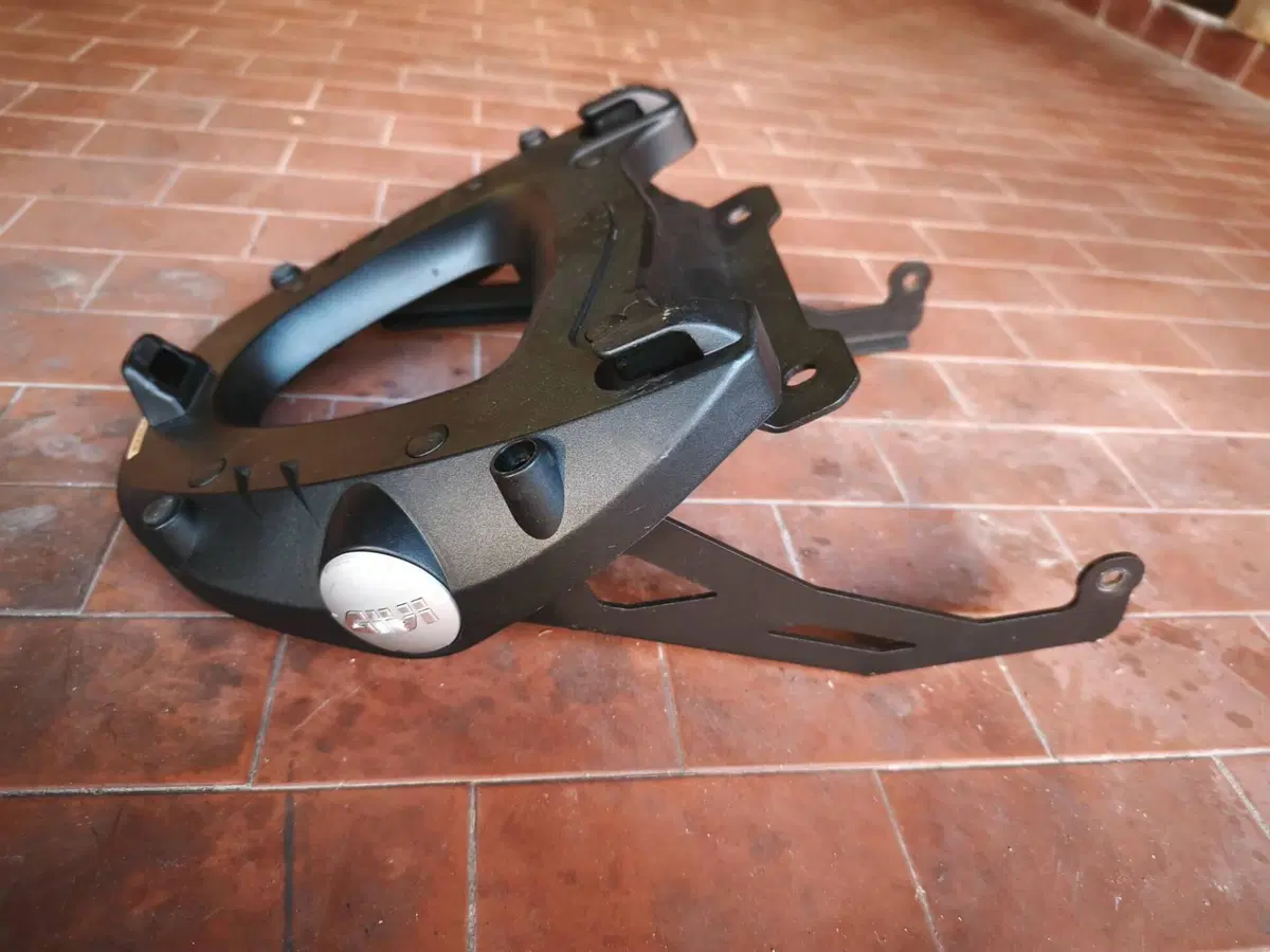 Yamaha Tracer 900 ABS (2015 - 16) (13)
