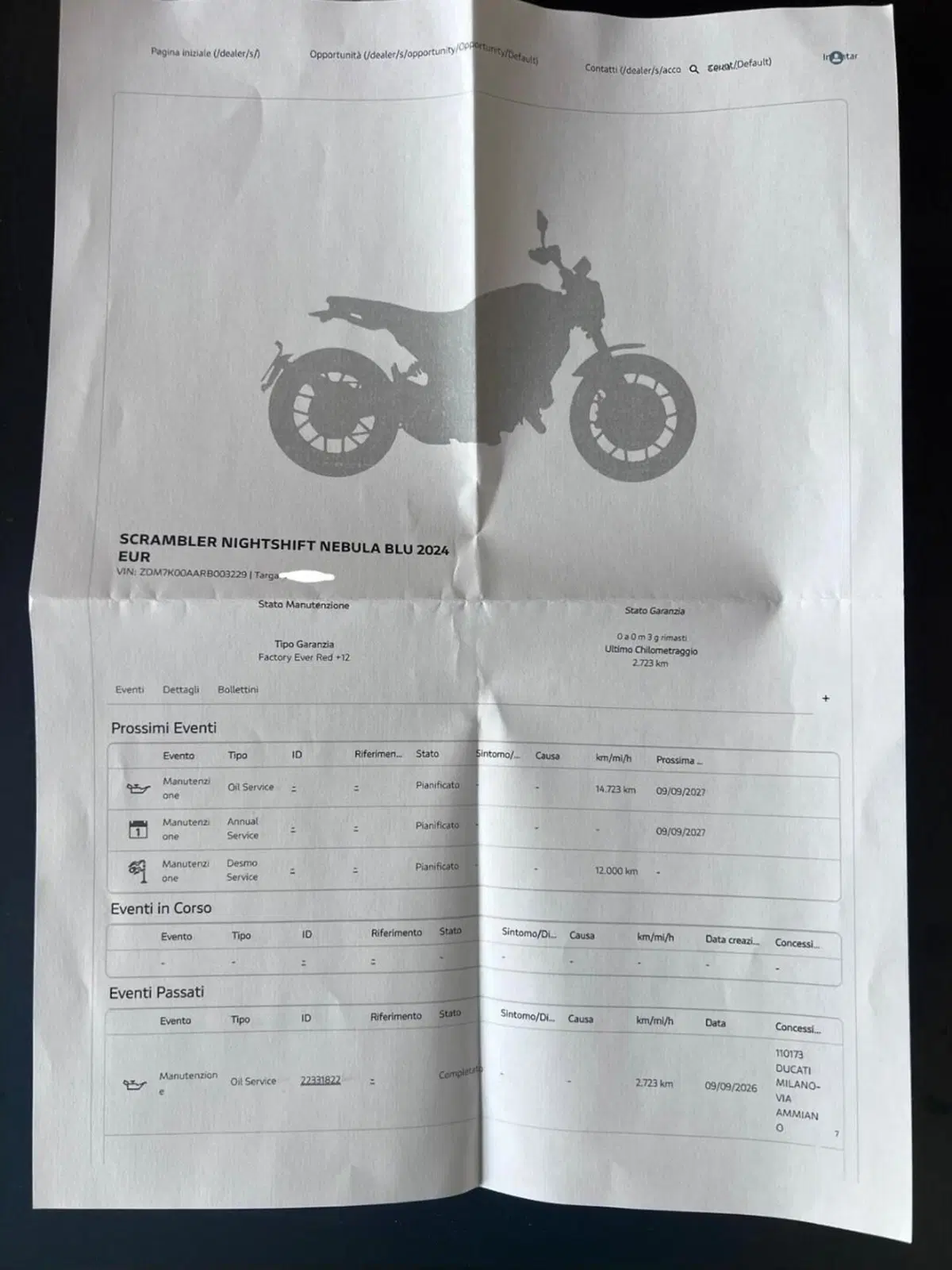 Ducati Scrambler 800 Nightshift (2023 - 24) (13)