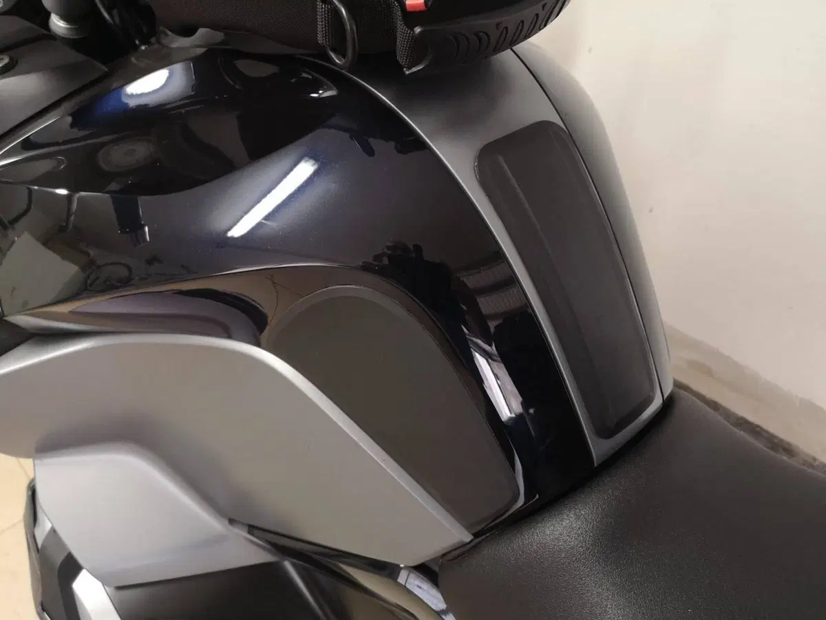 Bmw R 1250 RT (2019 - 20) (14)