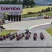 Al Mugello la MotoGP per i prossimi 5 anni