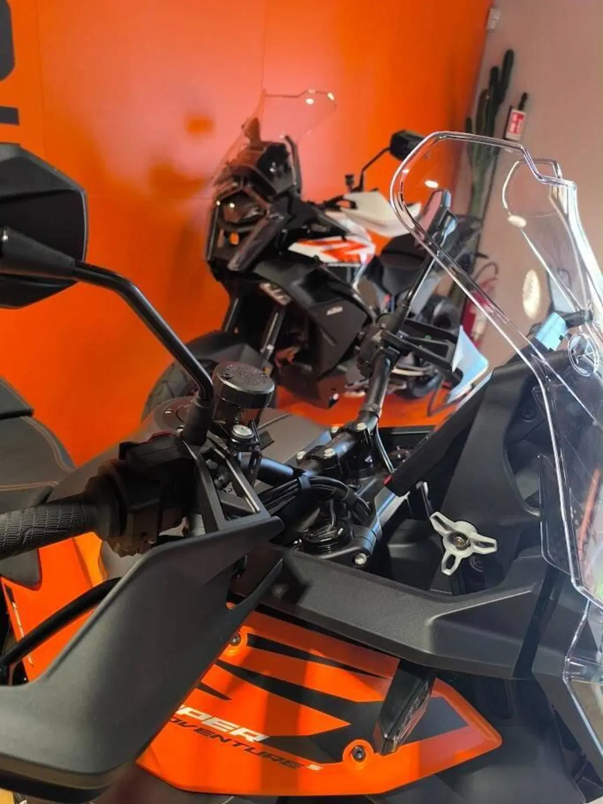 KTM 1390 Super Adventure S EVO (2026) (5)