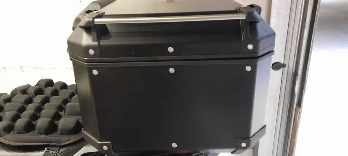 Bauletto kappa (4)