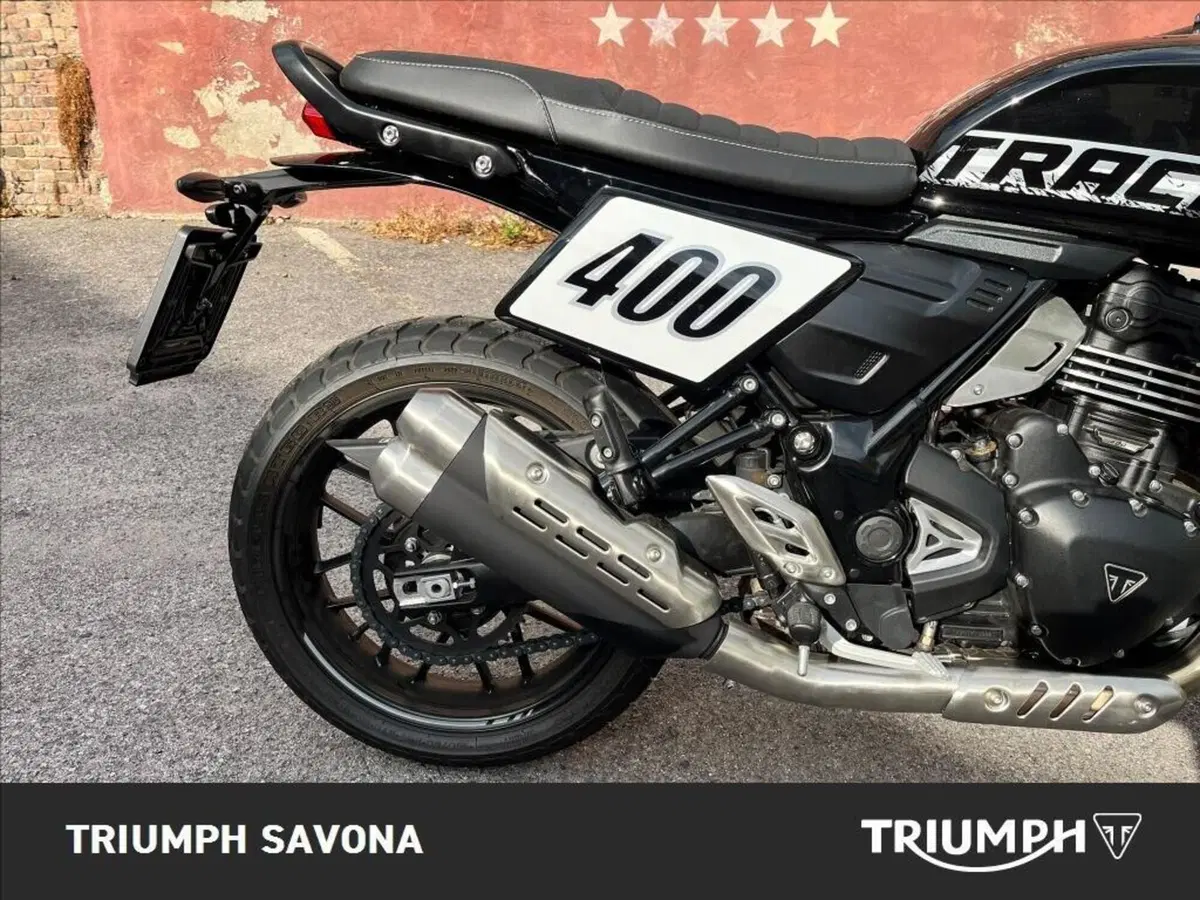 Triumph Tracker 400 (2026) (9)