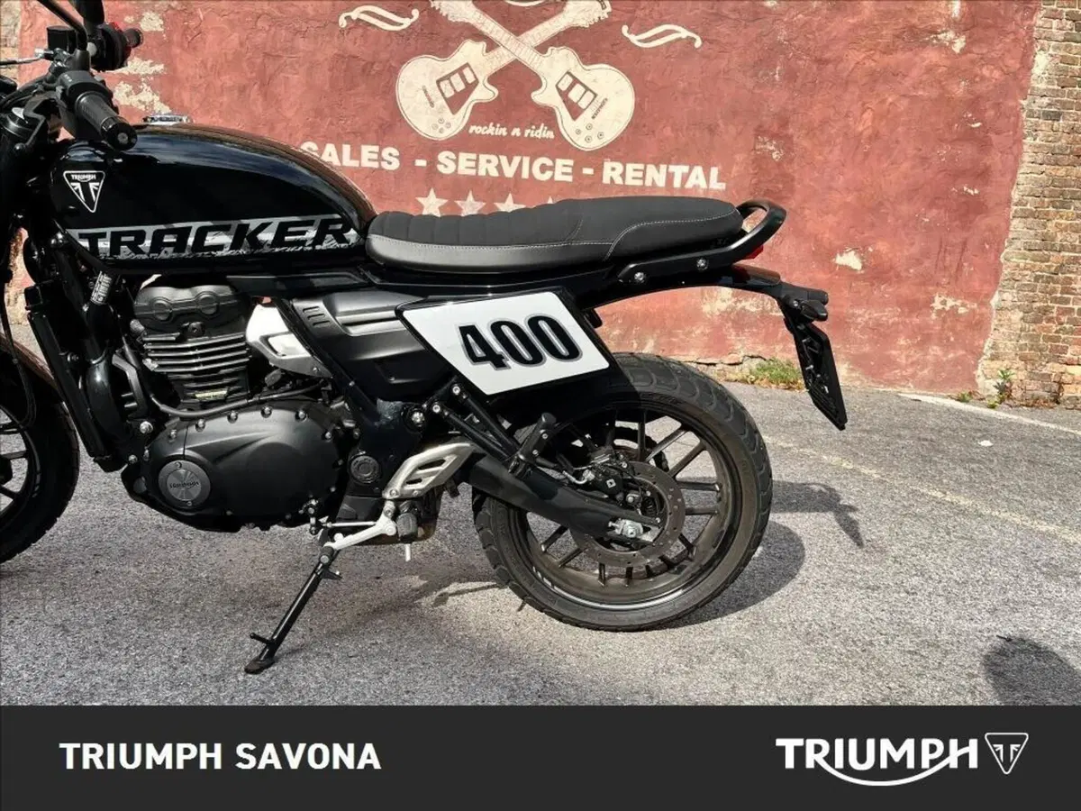 Triumph Tracker 400 (2026) (4)